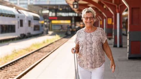 mujeres solteras valencia|Mujeres solteras mayores de 50 años en Valencia